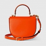 Gucci Crossbody Bag For Women  # 288161, cheap Gucci Satchels