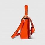 Gucci Crossbody Bag For Women  # 288161, cheap Gucci Satchels
