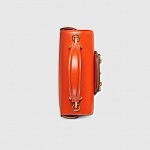 Gucci Crossbody Bag For Women  # 288161, cheap Gucci Satchels