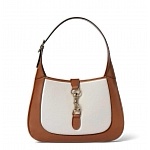 Gucci Handbag For Women  # 288163, cheap Gucci Satchels