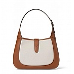 Gucci Handbag For Women  # 288163, cheap Gucci Satchels