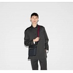 Gucci Crossbody Bag For Men  # 288167, cheap Gucci Satchels