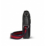 Gucci Crossbody Bag For Men  # 288167, cheap Gucci Satchels