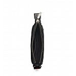 Gucci Crossbody Bag For Men  # 288167, cheap Gucci Satchels