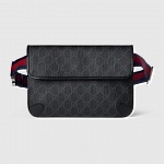 Gucci Crossbody Bag For Women  # 288168