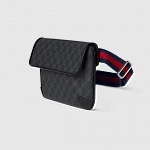 Gucci Crossbody Bag For Women  # 288168, cheap Gucci Satchels