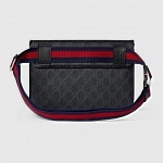 Gucci Crossbody Bag For Women  # 288168, cheap Gucci Satchels