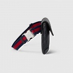 Gucci Crossbody Bag For Women  # 288168, cheap Gucci Satchels