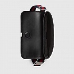 Gucci Crossbody Bag For Women  # 288168, cheap Gucci Satchels