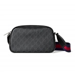 Gucci Crossbody Bag For Women  # 288169