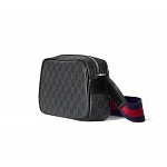 Gucci Crossbody Bag For Women  # 288169, cheap Gucci Satchels