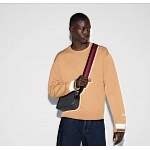 Gucci Crossbody Bag For Women  # 288169, cheap Gucci Satchels