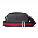 Gucci Crossbody Bag For Women  # 288169, cheap Gucci Satchels