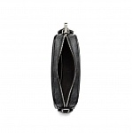 Gucci Crossbody Bag For Women  # 288169, cheap Gucci Satchels