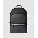 Gucci Backpack For Women  # 288170, cheap Gucci Backpacks