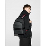 Gucci Backpack For Women  # 288170, cheap Gucci Backpacks