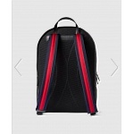 Gucci Backpack For Women  # 288170, cheap Gucci Backpacks
