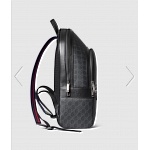 Gucci Backpack For Women  # 288170, cheap Gucci Backpacks