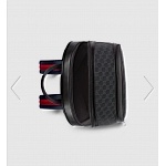 Gucci Backpack For Women  # 288170, cheap Gucci Backpacks