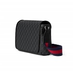 Gucci Crossbody Bag For Women  # 288171, cheap Gucci Satchels