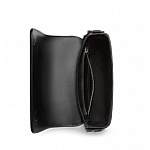 Gucci Crossbody Bag For Women  # 288171, cheap Gucci Satchels