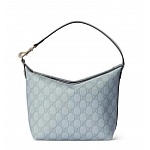 Gucci Crossbody Bag For Women  # 288172