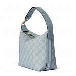 Gucci Crossbody Bag For Women  # 288172, cheap Gucci Satchels