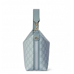 Gucci Crossbody Bag For Women  # 288172, cheap Gucci Satchels
