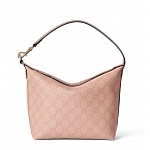 Gucci Crossbody Bag For Women  # 288173, cheap Gucci Satchels