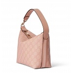 Gucci Crossbody Bag For Women  # 288173, cheap Gucci Satchels