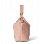 Gucci Crossbody Bag For Women  # 288173, cheap Gucci Satchels