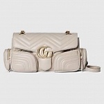 Gucci Crossbody Bag For Women  # 288174, cheap Gucci Satchels