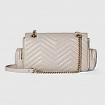 Gucci Crossbody Bag For Women  # 288174, cheap Gucci Satchels