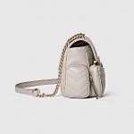 Gucci Crossbody Bag For Women  # 288174, cheap Gucci Satchels