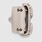 Gucci Crossbody Bag For Women  # 288174, cheap Gucci Satchels