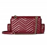 Gucci Crossbody Bag For Women  # 288175, cheap Gucci Satchels