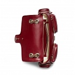 Gucci Crossbody Bag For Women  # 288175, cheap Gucci Satchels