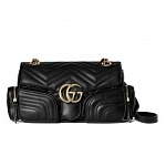 Gucci Crossbody Bag For Women  # 288176