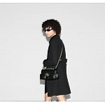 Gucci Crossbody Bag For Women  # 288176, cheap Gucci Satchels