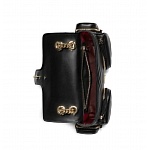 Gucci Crossbody Bag For Women  # 288176, cheap Gucci Satchels