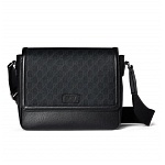 Gucci Crossbody Bag For Men # 288177