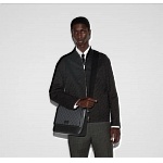 Gucci Crossbody Bag For Men # 288177, cheap Gucci Satchels