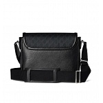 Gucci Crossbody Bag For Men # 288177, cheap Gucci Satchels