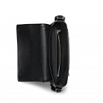 Gucci Crossbody Bag For Men # 288177, cheap Gucci Satchels