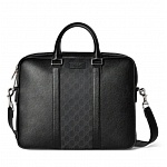 Gucci Briefcase For Men # 288178