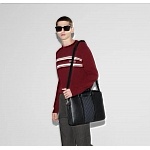 Gucci Briefcase For Men # 288178, cheap Gucci Handbags