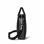 Gucci Briefcase For Men # 288178, cheap Gucci Handbags