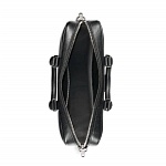 Gucci Briefcase For Men # 288178, cheap Gucci Handbags
