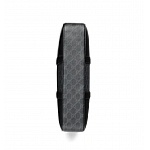 Gucci Briefcase For Men # 288178, cheap Gucci Handbags