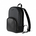 Gucci Backpack Bag For Men # 288180, cheap Gucci Backpacks